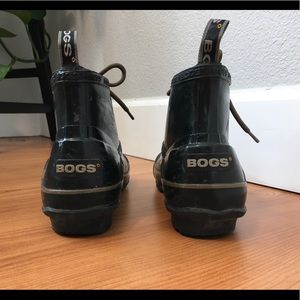 Bogs Charlot Rain Boots